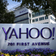 Illustration for article titled SEC Fines Yahoo $35 Million for Failing to Disclose Hacks